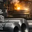 KD Group Advances Capacity Expansion And Merger