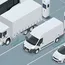 Norwegians more sceptical of Chinese EVs, but still buying more 