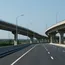 Kolkata Expressway Enhances Freight and Commuter Flow