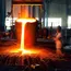 Tempering risk: Steelmakers count costs of fossil fuel price volatility 