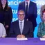 Tata Power and Imperial College collaborate on clean energy 
