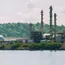 Rust inhibitor concentrates set for steady gains as industry expands 