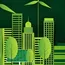 Rajasthan Renewable Energy Corporation withdraws land reservation policy for wind power projects
