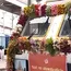 Prime Minister Inaugurates Koderma-Vaishali MEMU Train for Regional Connectivity