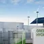 US-based Bloom Energy pushes solid oxide edge as India waits on first big hydrogen bet