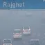 Delhi Winter Pollution Action Plan 2026: No PUC, no fuel, 50% WFH and vehicle curbs explained 