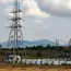 Kerala electricity crisis: Himachal Pradesh signs deal with KSEB, offers temporary relief 