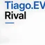 Maruti’s Tata Tiago.EV Rival Shapes Up: What The Electric Car Will Look Like 