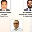 Remi Edelstahl Tubulars Secures Rs. 602.5 mn Tube Orders