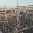 India Meets Record Peak Power Demand Of 257.37 GW Without Shortfall 