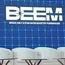 BEEM, a Husk Company, Launches to Accelerate India’s 30GW Residential Rooftop Solar Market
