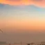 India may restore transmission fee waivers for delayed clean energy projects 