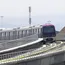 Gurgaon Metro Phase-2 stuck as RRTS station location dispute persists 