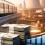 Texmaco Bags Rs 187 Crore Orders from Kochi Metro and Vedanta