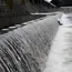 Chennai Reservoirs Near Full Capacity After Heavy Monsoon Rains
