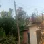 No power, no poles: Bilaspur panchayat pradhan’s ultimatum to electricity board 