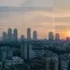 Maharashtra Land Tokenisation Plan Tests the Limits of Digital Property