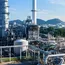 Europe’s chemical industry on the verge of collapse - logos