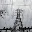 Grid India seeks steering panel for market coupling