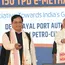 Assam, Gujarat Join Hands To Power India’s Green Energy Push; E-Methanol Plant Launched At Kandla 