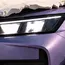 Tata Tigor facelift to debut as Aeris on September 25 