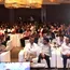 Mine closure a landmark initiative in India’s transition to Circular Economy: Dr Jitendra 