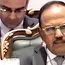 Opening of Strait of Hormuz welcome move: NSA Doval at BRICS conclave 