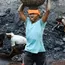 Centre amends key provisions for opening coal, lignite mines to boost production 