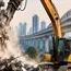 Bengaluru Metro Phase 3: BMRCL Floats Demolition Tenders