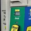 Pune Diesel Prices Shape City Economics