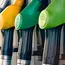 Chennai Diesel Costs Deepen Bus Network Crisis