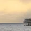 New Gas Find Set to Transform India's Upstream Production 