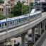 Tamil Nadu Metro Extension Alters Infrastructure Timeline