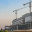 Noida Semiconductor Hub Plan Puts New Noida’s Infrastructure to the Test