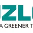 Suzlon introduces S175 model, designed to unlock untapped low and medium wind energy sites across India. 