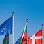 EU considers sanctions against companies in India and China after Trump's demands on Russian oil - Bloomberg 