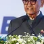Vedanta delivered 55% cumulative dividend yield in five years; demerged firms can become $100-billion companies: Anil Agarwal 