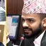 Lawmakers question Agriculture Ministry over fertiliser shortage and distribution system 