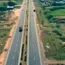 Golden Quadrilateral 2.0: Centre plans high-speed expressways to link India’s key economic hubs 