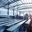 SAIL to prioritise value-added, special steel production, cost optimisation in 2026-27