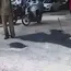 Hyderabad GHMC Repairs Over Fifteen Thousand Potholes Across City Zones
