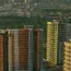 Pune Residential Sales Hit 14,234 Units While Stamp Duty Touches Rs 565 Crore