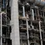 Japan's petrochemical makers pressed by China overproduction 