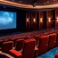 Chennai Multiplex Expansion Strengthens Urban Entertainment Infrastructure