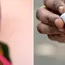 Bihar Elections: How India makes its indelible ink for voting; Click for details 