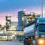 Beyond the horizon: Designing the chemical supply chain for a decade of uncertainty 