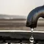 Nagpur water supply cap exposes urban distribution gaps
