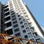 Interarch Expands PEB Manufacturing in AP and Uttarakhand