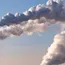Navi Mumbai Cracks Down on Site Pollution