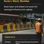 Government of Maharashtra issues tender for civil works in Chandivali Vidhansabha beat no.156 L Ward